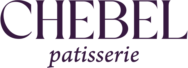 Chebel Patisserie