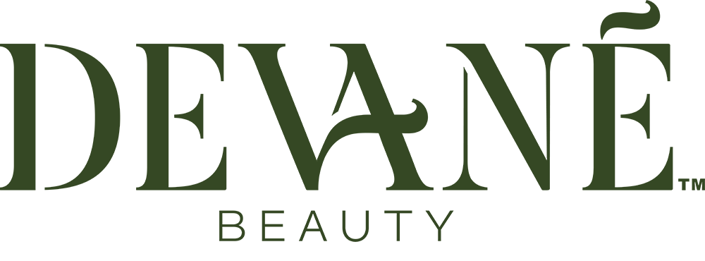 Devane Beauty