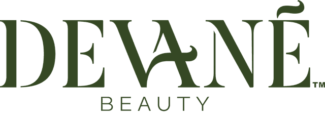 Devane Beauty