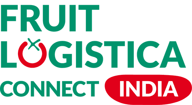 Fruit Logistica Connect India